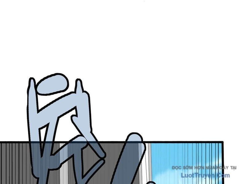 Cực Tốc Hồi Lam - Chapter 27 - Page 41
