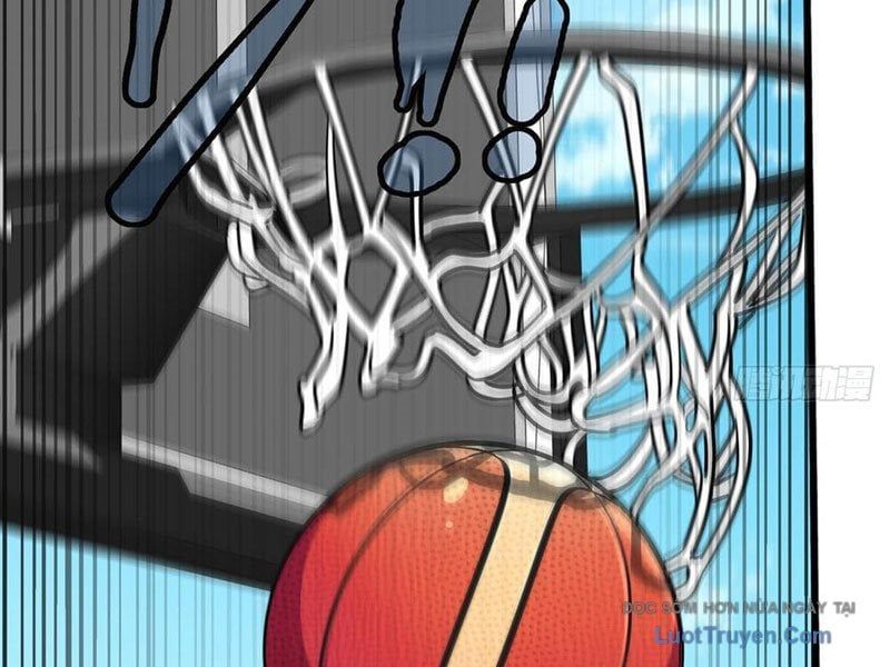 Cực Tốc Hồi Lam - Chapter 27 - Page 42