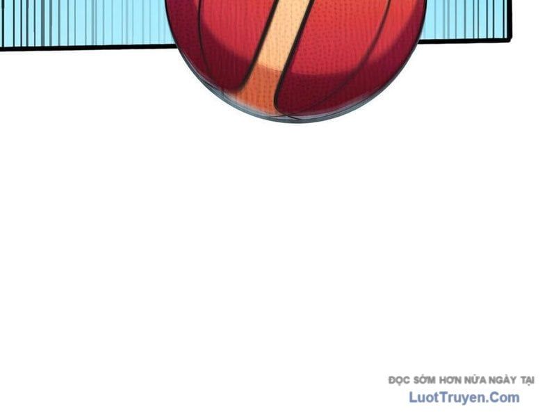 Cực Tốc Hồi Lam - Chapter 27 - Page 43