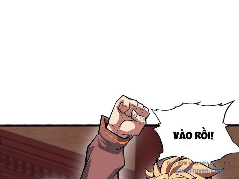 Cực Tốc Hồi Lam - Chapter 27 - Page 44