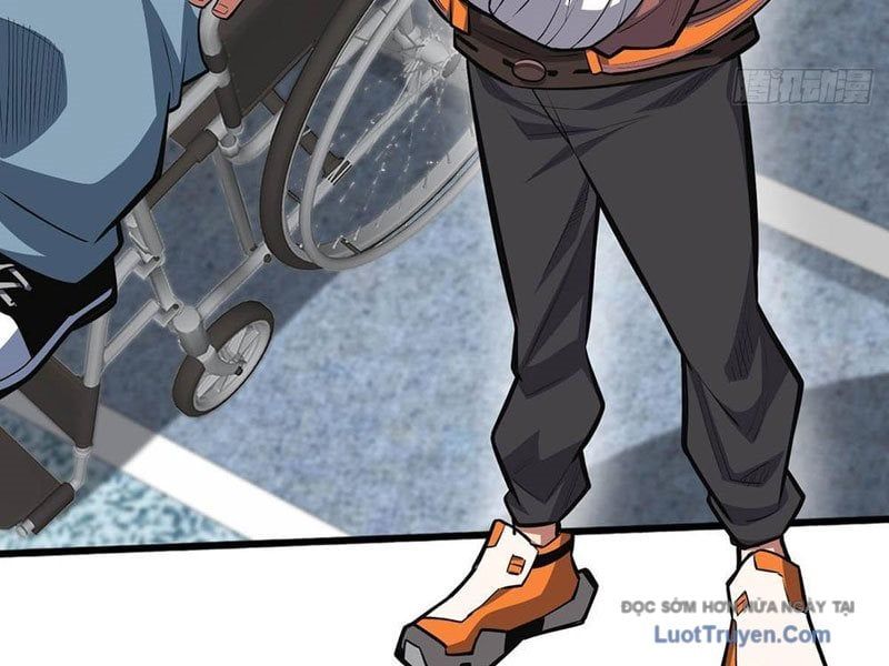 Cực Tốc Hồi Lam - Chapter 27 - Page 46