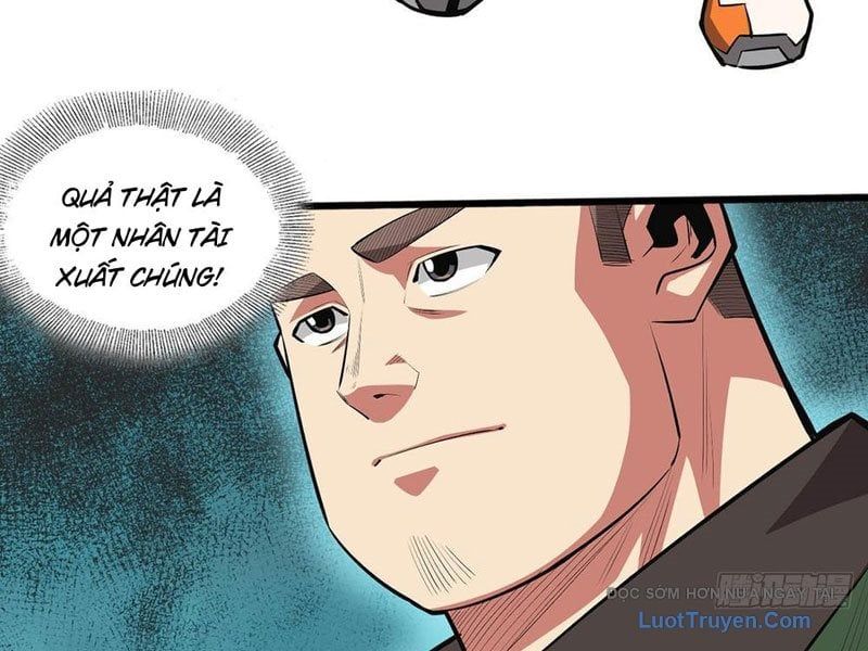 Cực Tốc Hồi Lam - Chapter 27 - Page 47