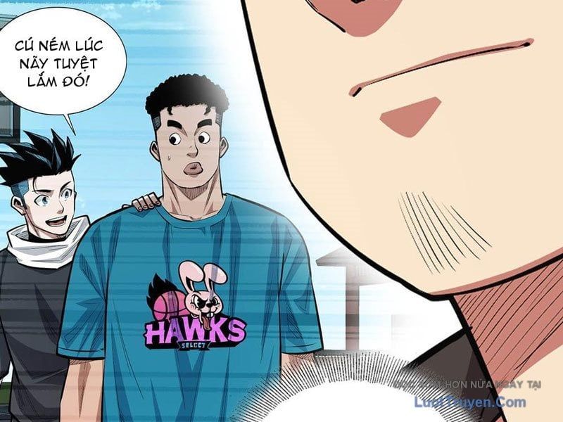 Cực Tốc Hồi Lam - Chapter 27 - Page 49
