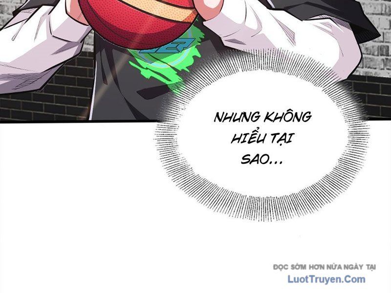 Cực Tốc Hồi Lam - Chapter 27 - Page 5