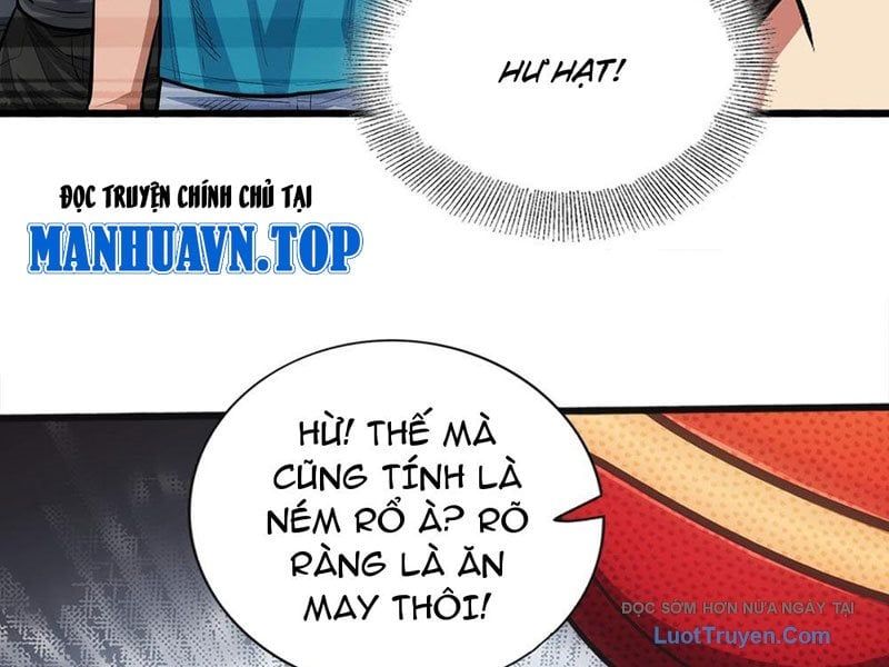 Cực Tốc Hồi Lam - Chapter 27 - Page 50