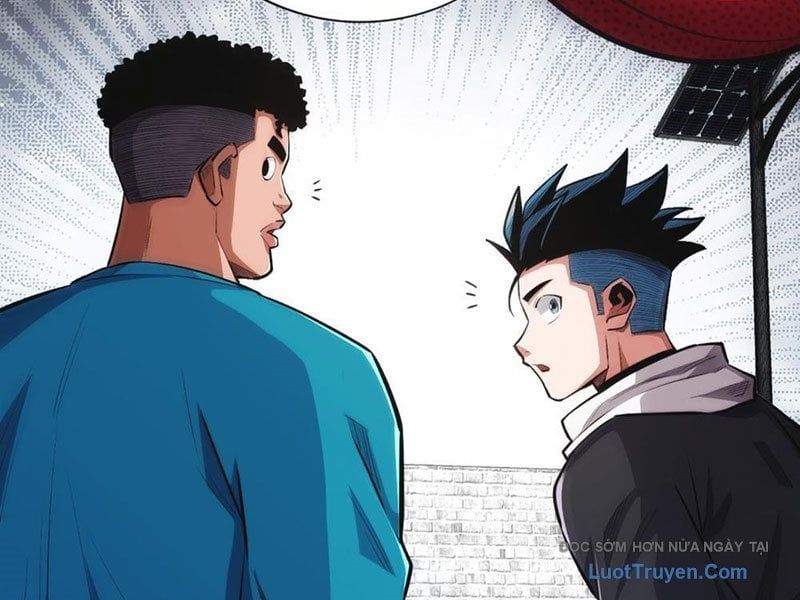 Cực Tốc Hồi Lam - Chapter 27 - Page 51