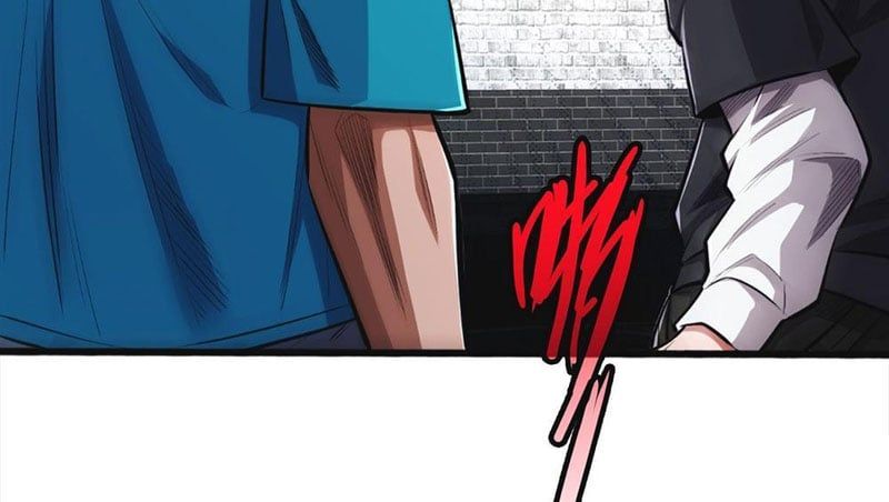 Cực Tốc Hồi Lam - Chapter 27 - Page 52