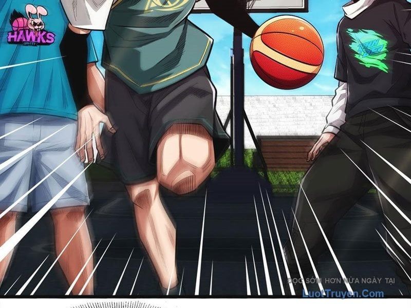 Cực Tốc Hồi Lam - Chapter 27 - Page 54