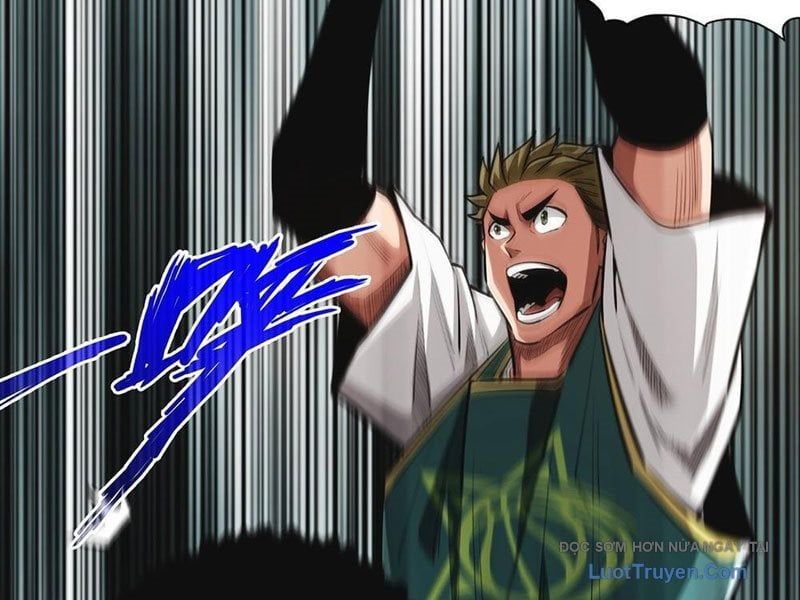 Cực Tốc Hồi Lam - Chapter 27 - Page 58