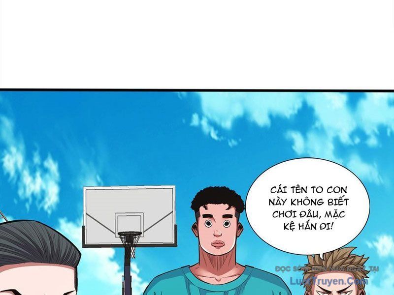 Cực Tốc Hồi Lam - Chapter 27 - Page 6