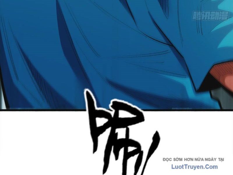 Cực Tốc Hồi Lam - Chapter 27 - Page 60