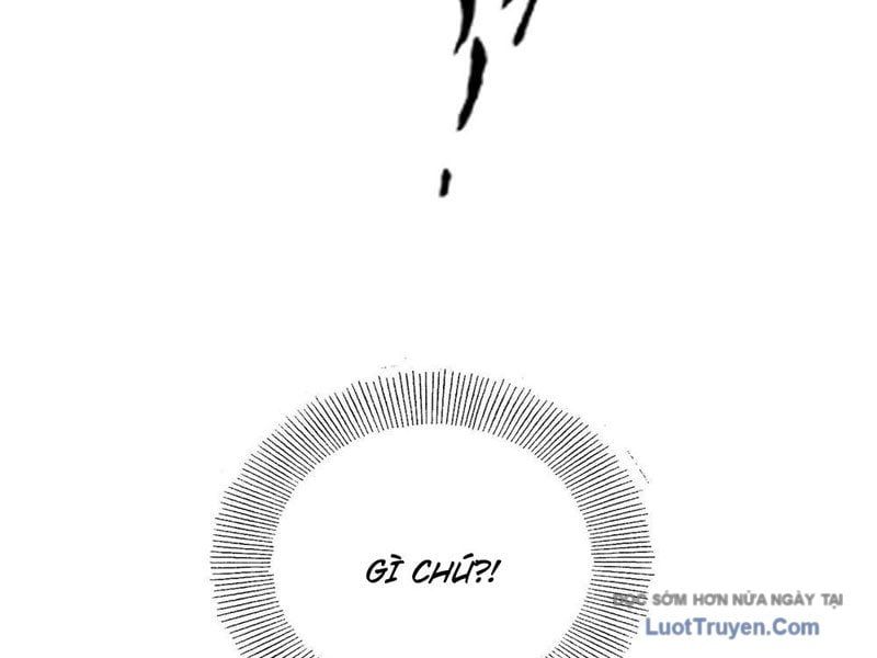 Cực Tốc Hồi Lam - Chapter 27 - Page 61