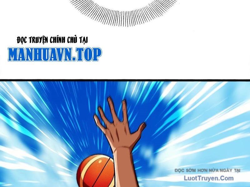 Cực Tốc Hồi Lam - Chapter 27 - Page 62