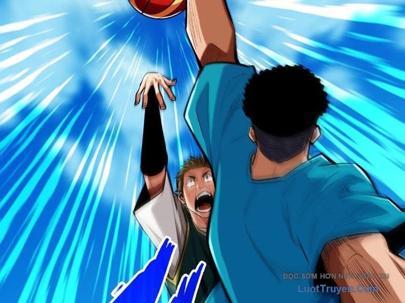 Cực Tốc Hồi Lam - Chapter 27 - Page 63