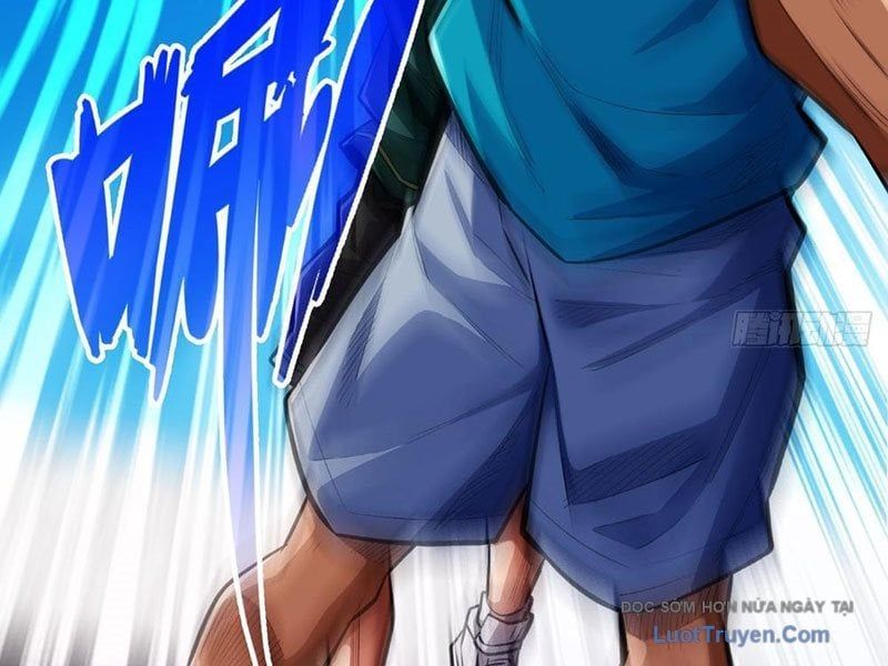 Cực Tốc Hồi Lam - Chapter 27 - Page 64