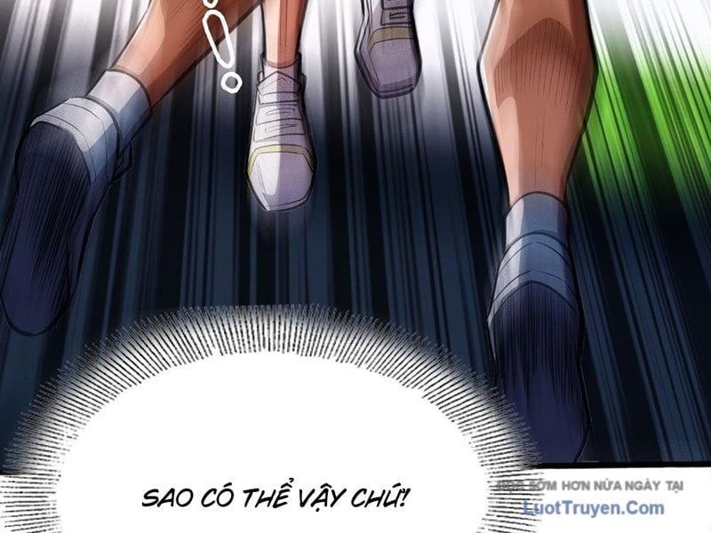 Cực Tốc Hồi Lam - Chapter 27 - Page 65