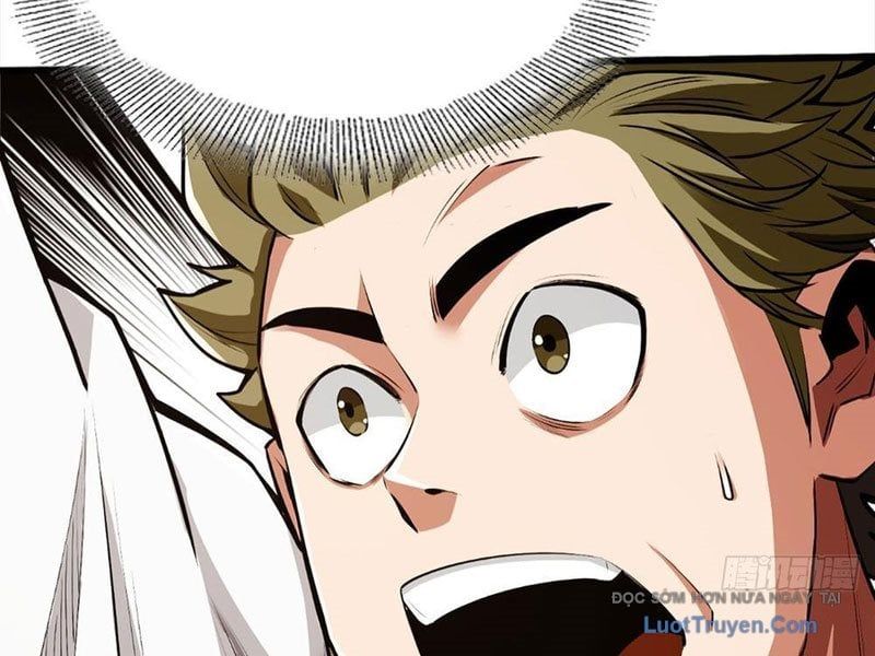 Cực Tốc Hồi Lam - Chapter 27 - Page 66