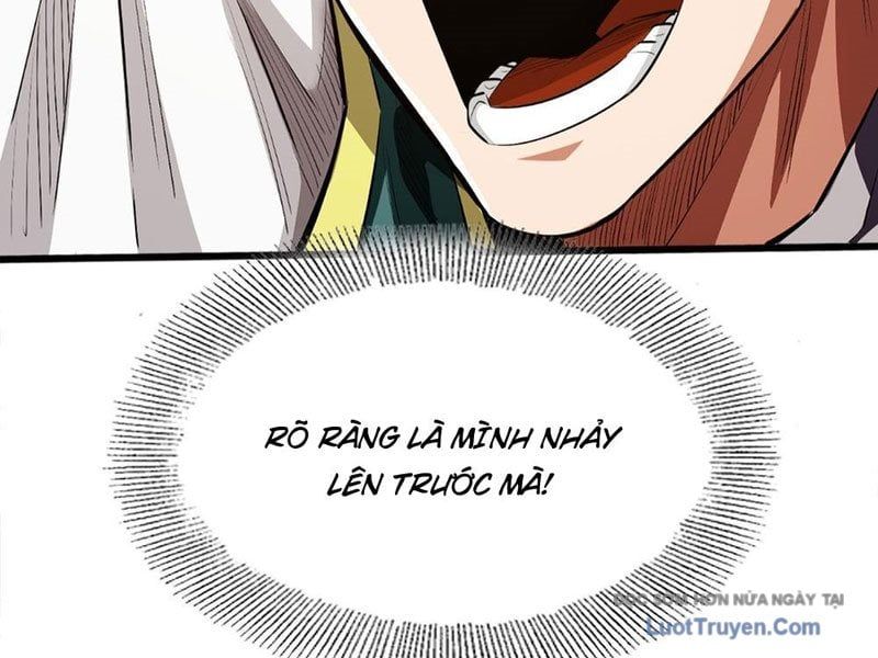 Cực Tốc Hồi Lam - Chapter 27 - Page 67