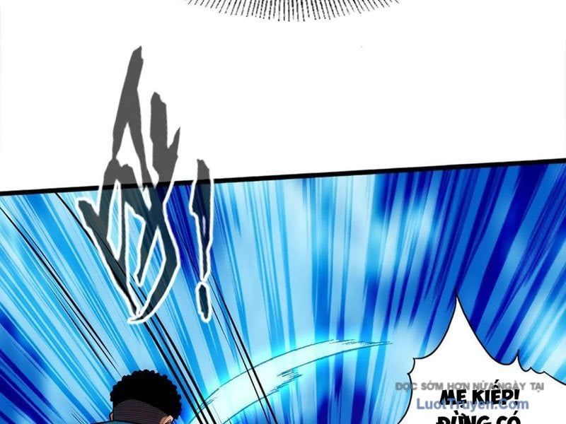 Cực Tốc Hồi Lam - Chapter 27 - Page 68