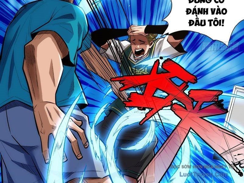 Cực Tốc Hồi Lam - Chapter 27 - Page 69