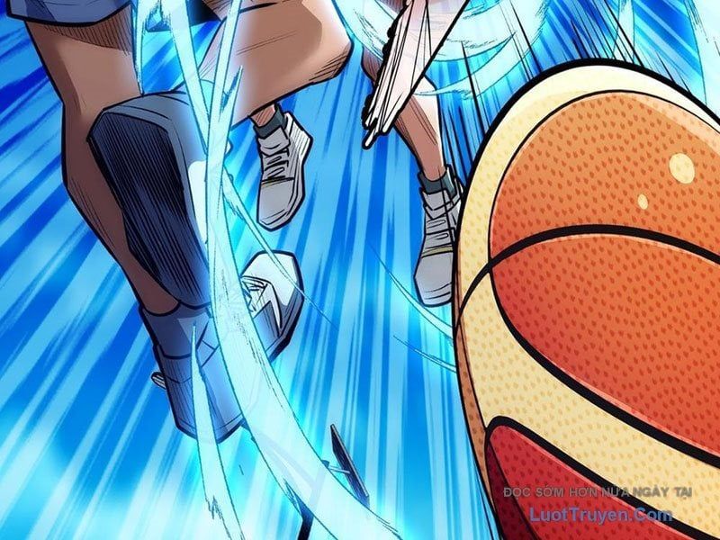 Cực Tốc Hồi Lam - Chapter 27 - Page 70