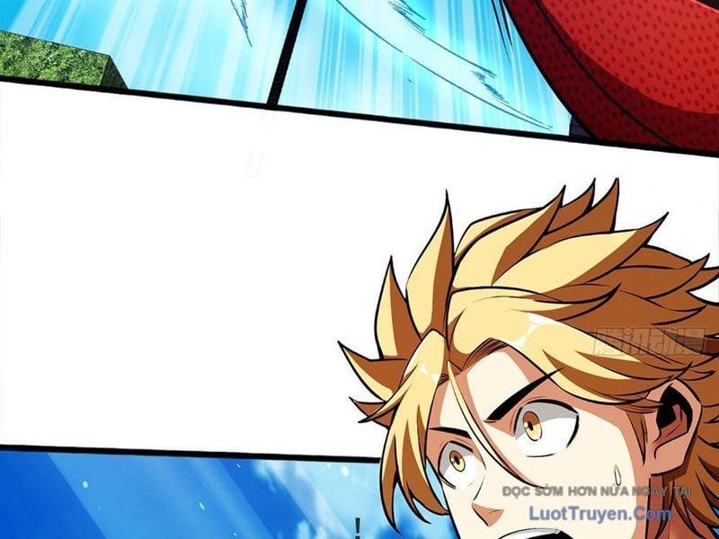 Cực Tốc Hồi Lam - Chapter 27 - Page 71
