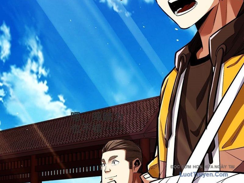 Cực Tốc Hồi Lam - Chapter 27 - Page 72