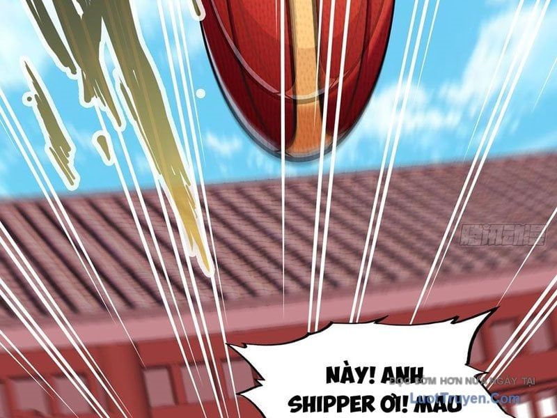 Cực Tốc Hồi Lam - Chapter 27 - Page 75