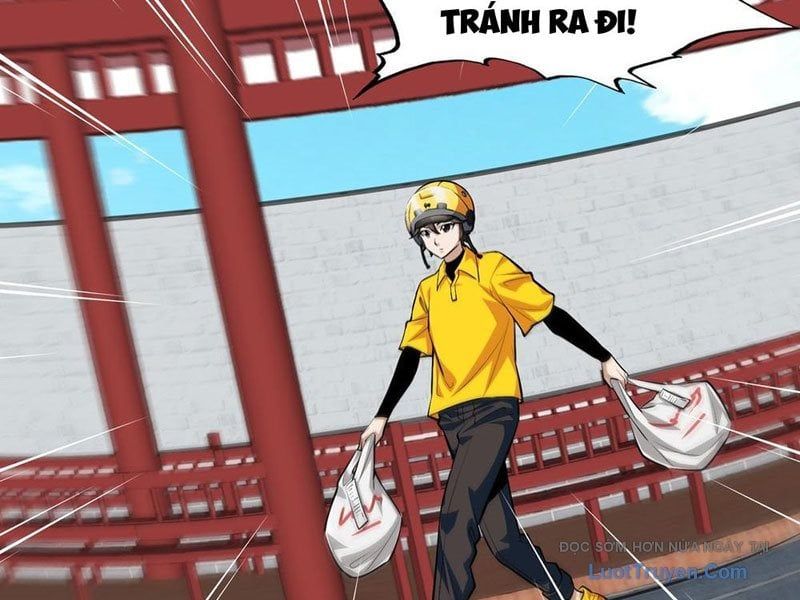 Cực Tốc Hồi Lam - Chapter 27 - Page 76