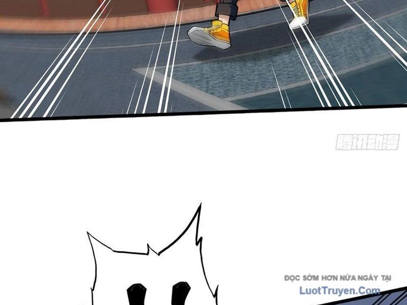 Cực Tốc Hồi Lam - Chapter 27 - Page 77