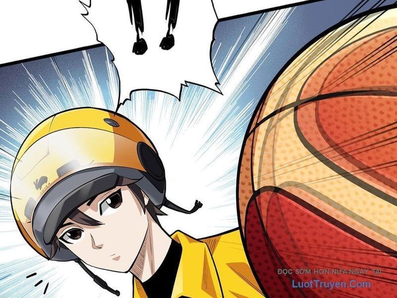 Cực Tốc Hồi Lam - Chapter 27 - Page 78