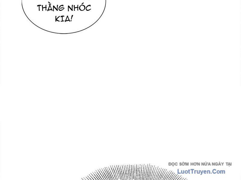 Cực Tốc Hồi Lam - Chapter 27 - Page 8