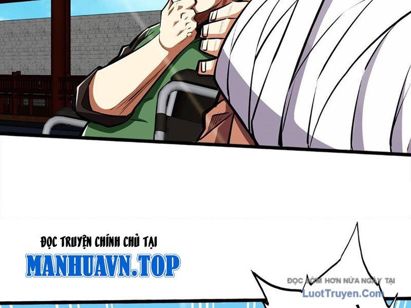 Cực Tốc Hồi Lam - Chapter 27 - Page 84