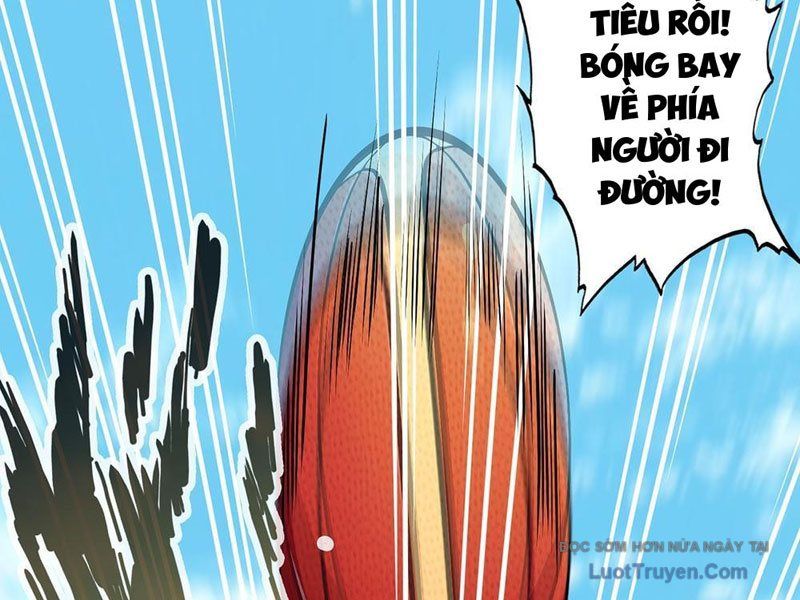 Cực Tốc Hồi Lam - Chapter 27 - Page 85