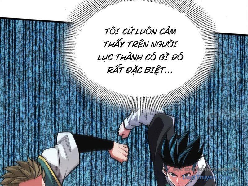 Cực Tốc Hồi Lam - Chapter 27 - Page 9