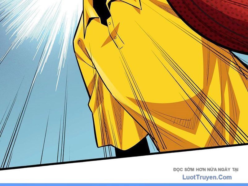 Cực Tốc Hồi Lam - Chapter 27 - Page 90