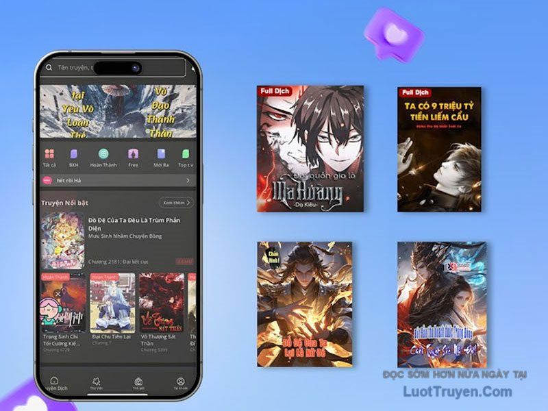 Cực Tốc Hồi Lam - Chapter 27 - Page 91