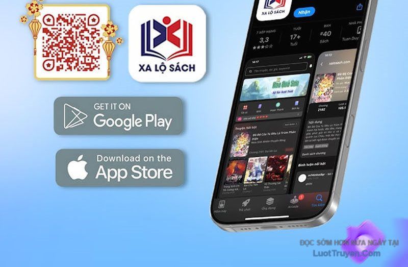 Cực Tốc Hồi Lam - Chapter 27 - Page 93