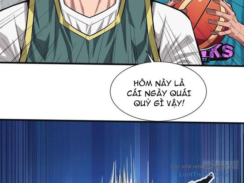 Cực Tốc Hồi Lam - Chapter 28 - Page 10