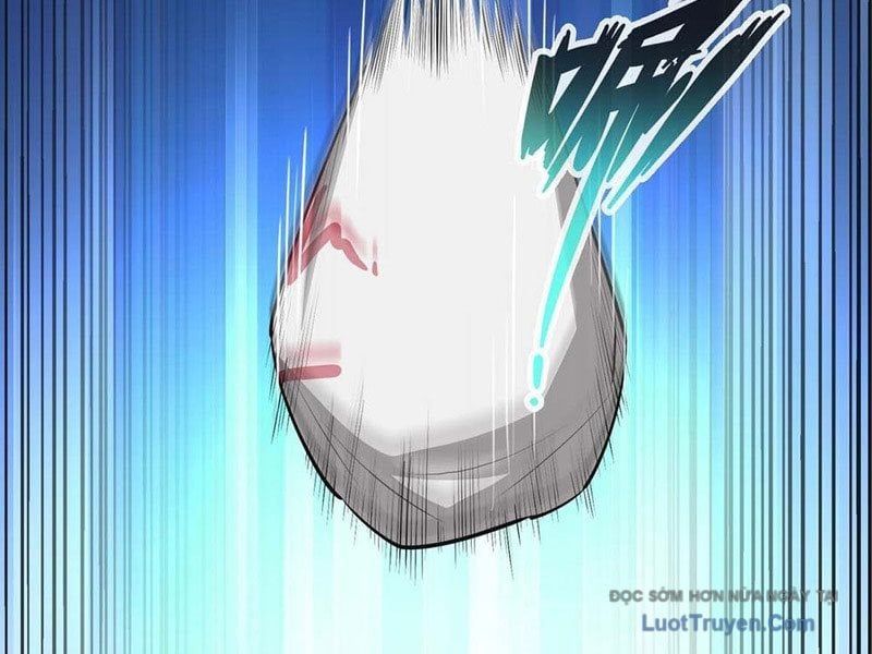 Cực Tốc Hồi Lam - Chapter 28 - Page 11