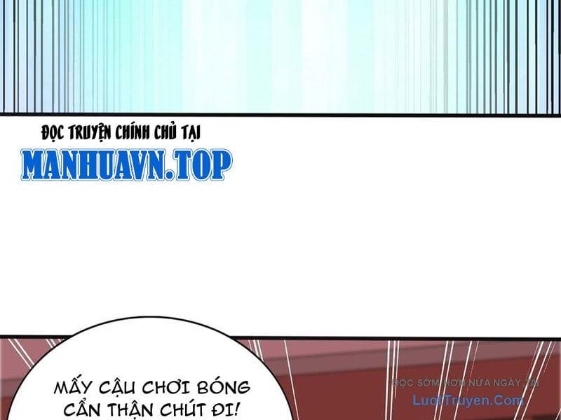 Cực Tốc Hồi Lam - Chapter 28 - Page 12