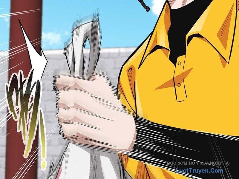 Cực Tốc Hồi Lam - Chapter 28 - Page 14