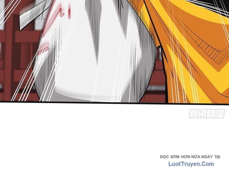 Cực Tốc Hồi Lam - Chapter 28 - Page 15