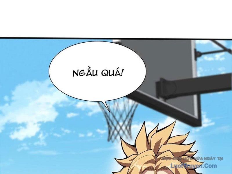 Cực Tốc Hồi Lam - Chapter 28 - Page 16