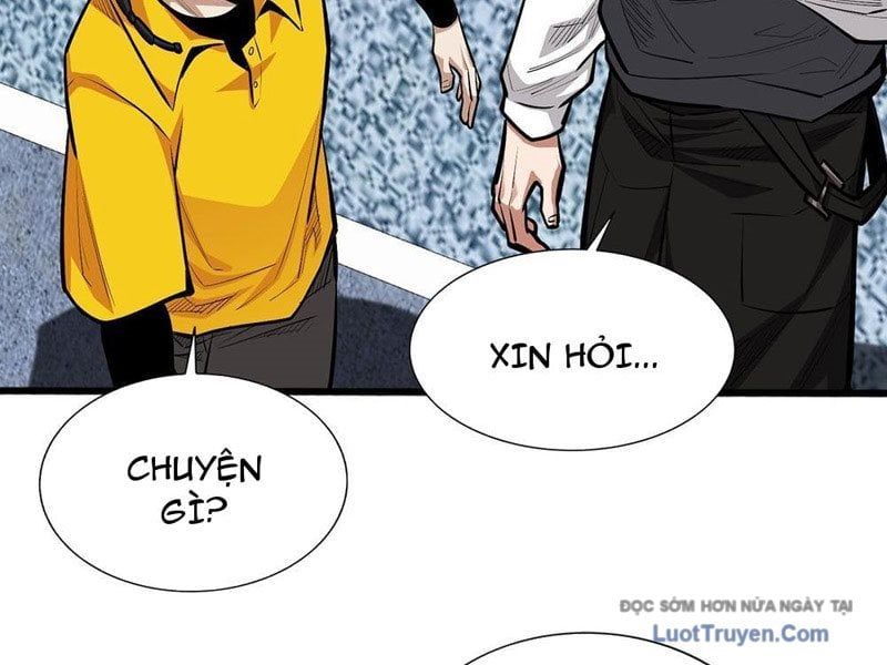 Cực Tốc Hồi Lam - Chapter 28 - Page 24