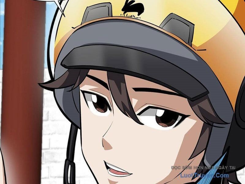 Cực Tốc Hồi Lam - Chapter 28 - Page 26