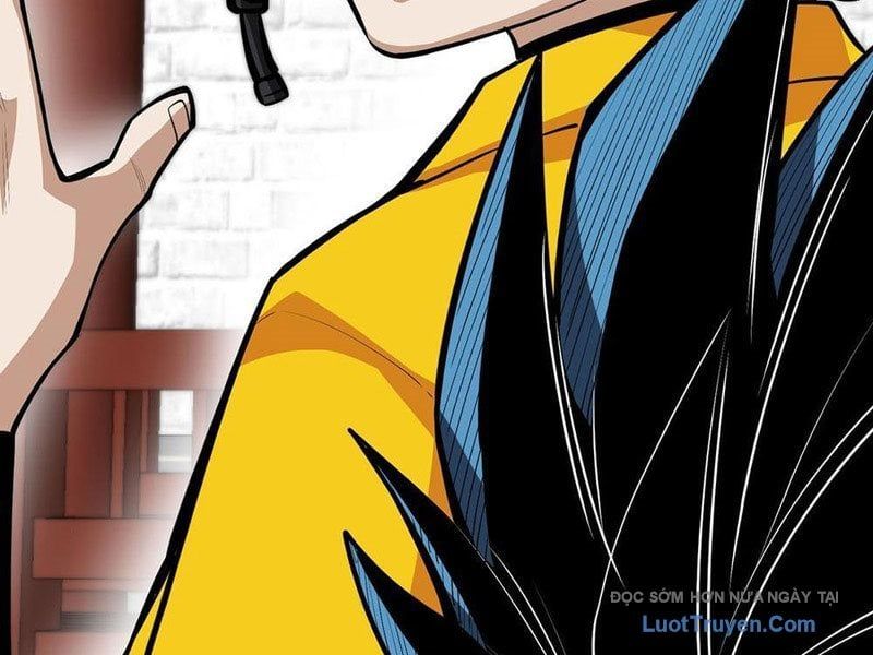 Cực Tốc Hồi Lam - Chapter 28 - Page 27