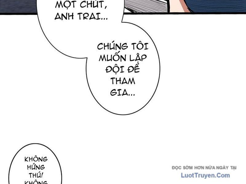 Cực Tốc Hồi Lam - Chapter 28 - Page 29