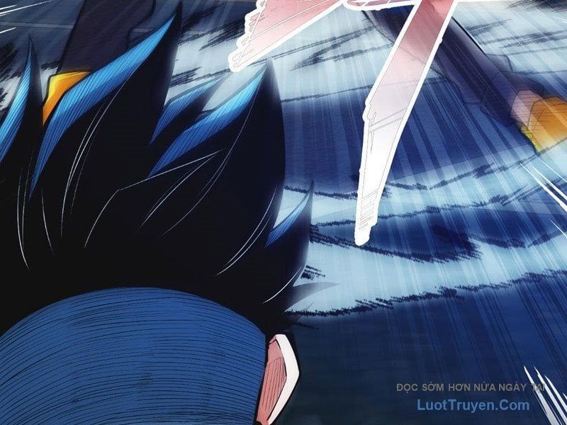 Cực Tốc Hồi Lam - Chapter 28 - Page 3