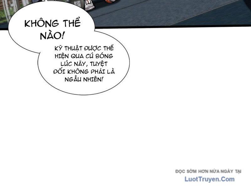 Cực Tốc Hồi Lam - Chapter 28 - Page 32